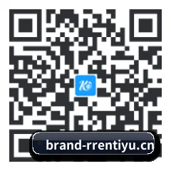 Apple 移动终端版 二维码
